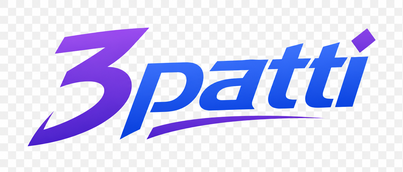 3Patti Plus Logo